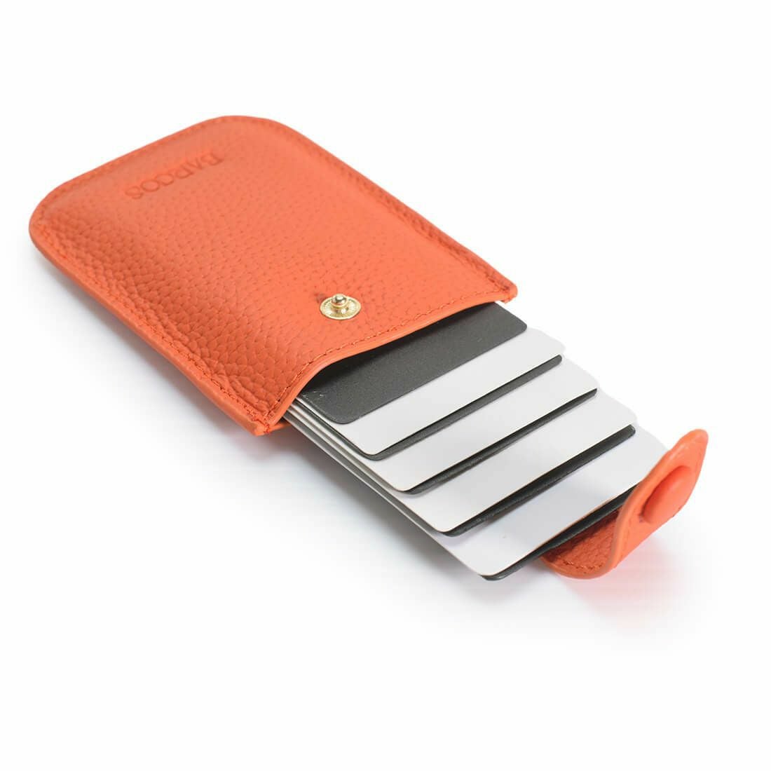 スライダー商品画像