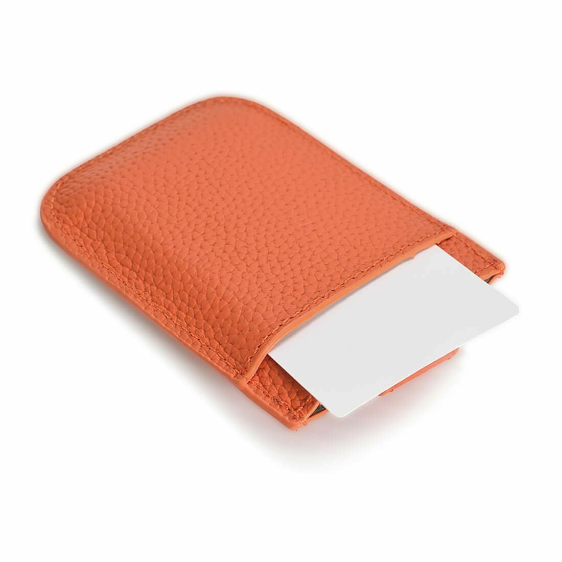 スライダー商品画像