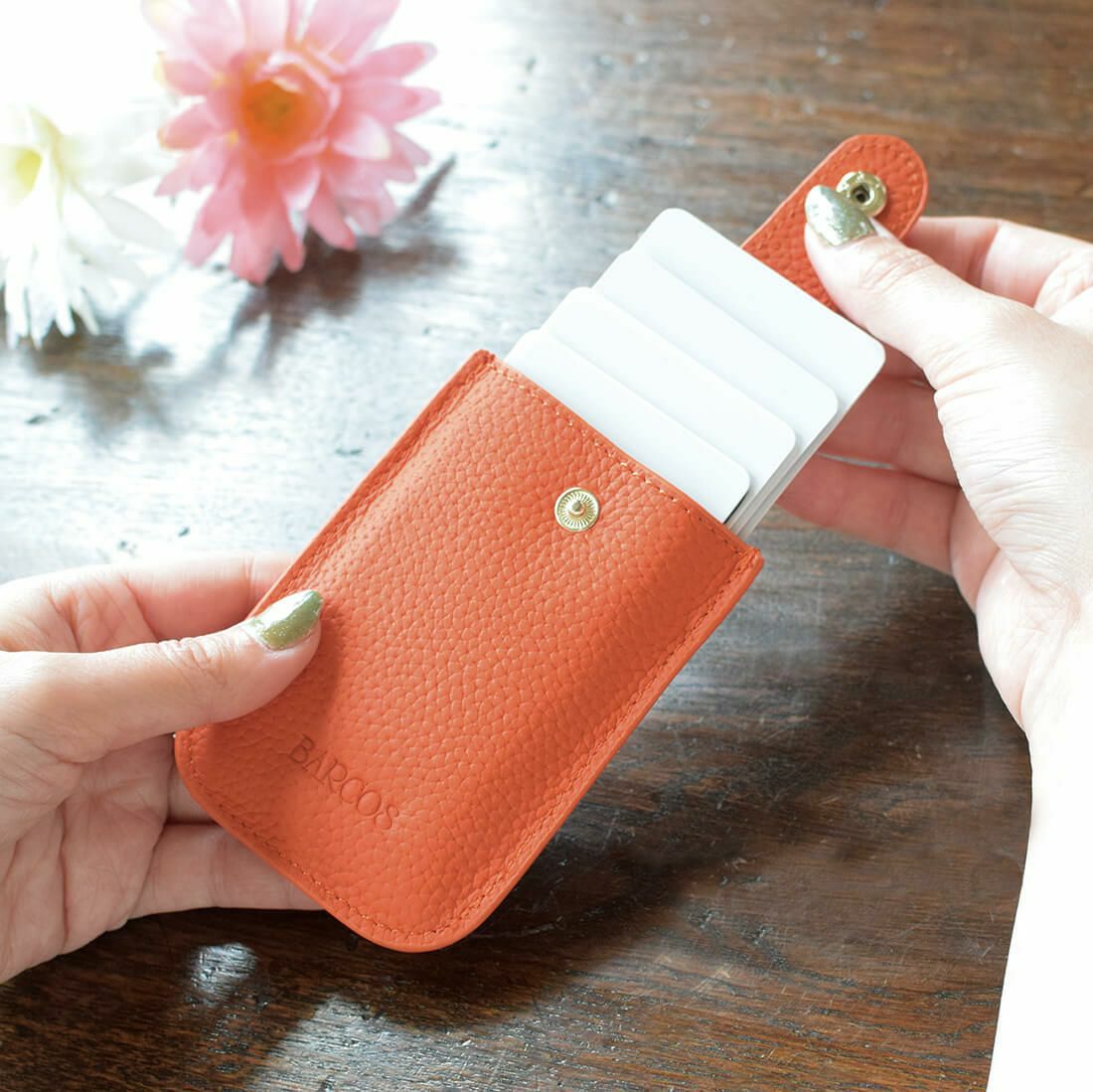 スライダー商品画像