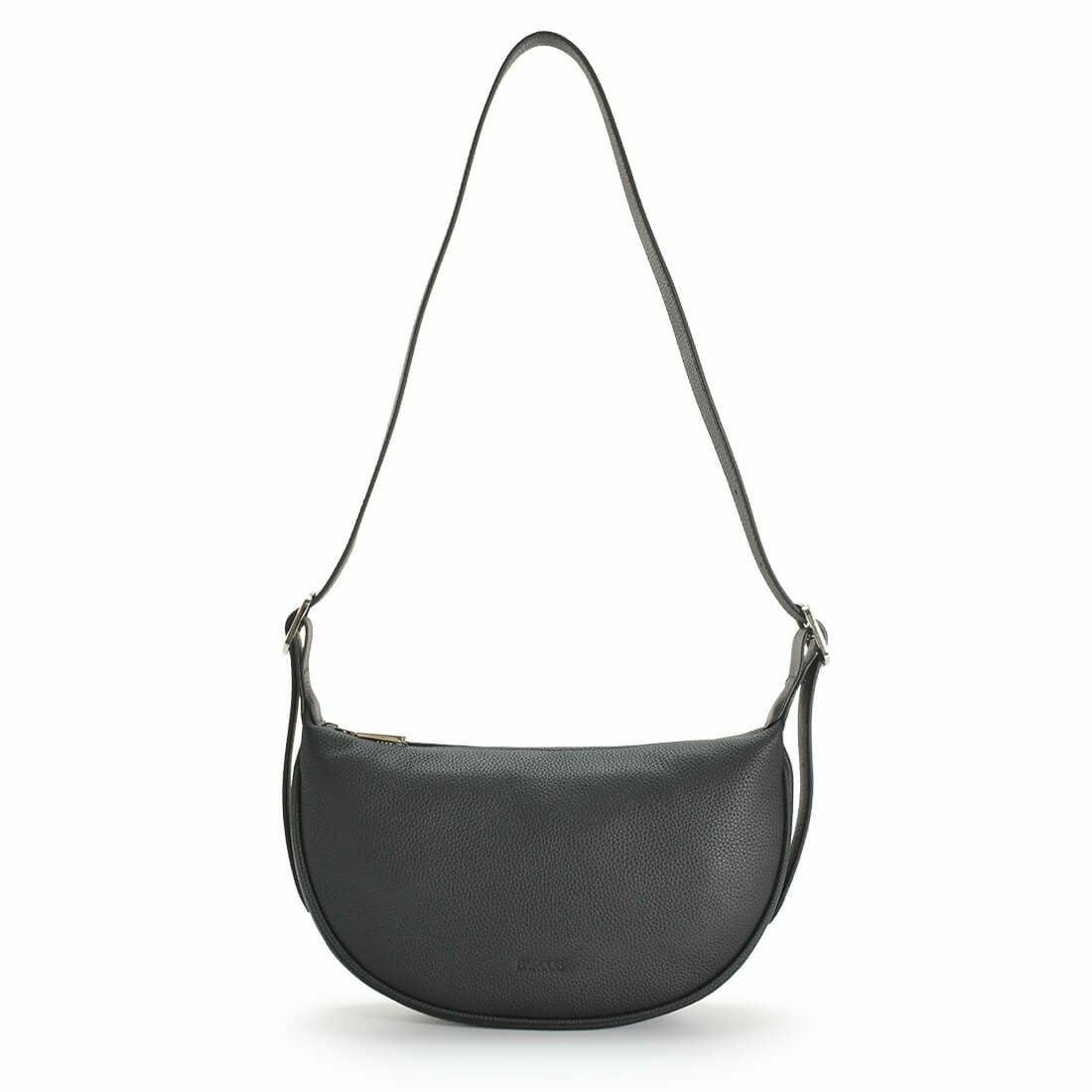 スライダー商品画像