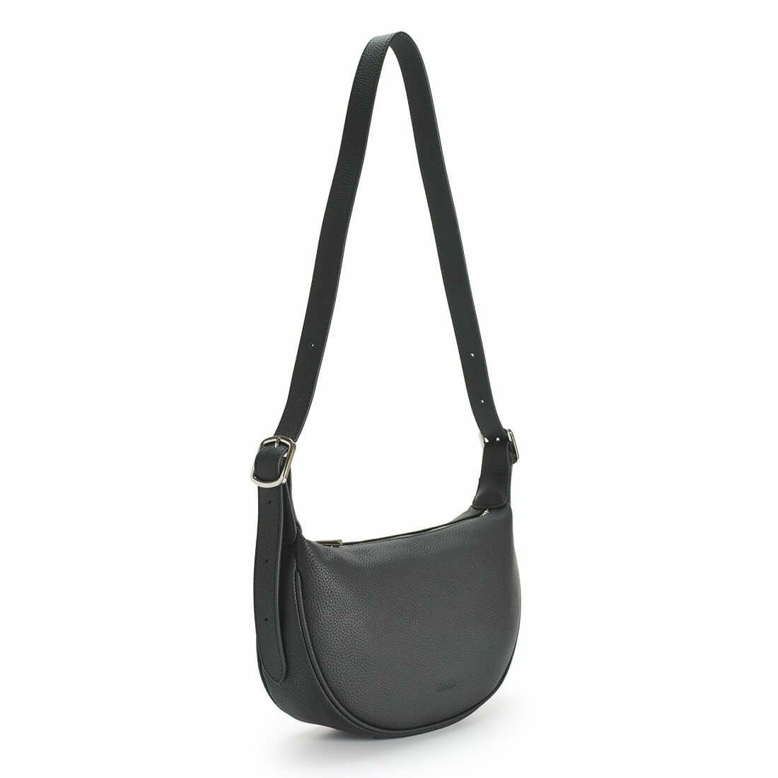 【ハッピーボックス】レザーショルダーバッグ4点セット