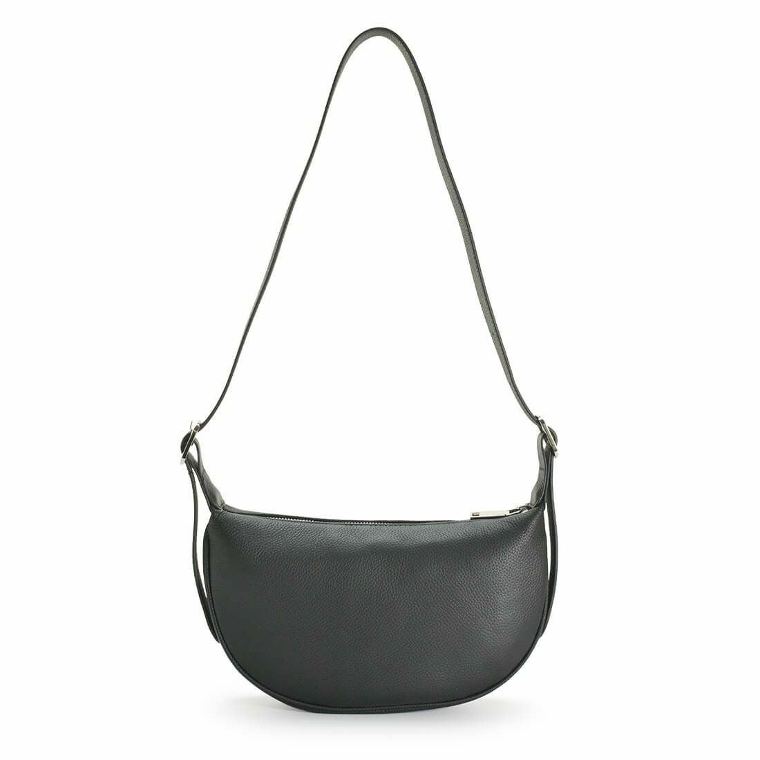 【ハッピーボックス】レザーショルダーバッグ4点セット