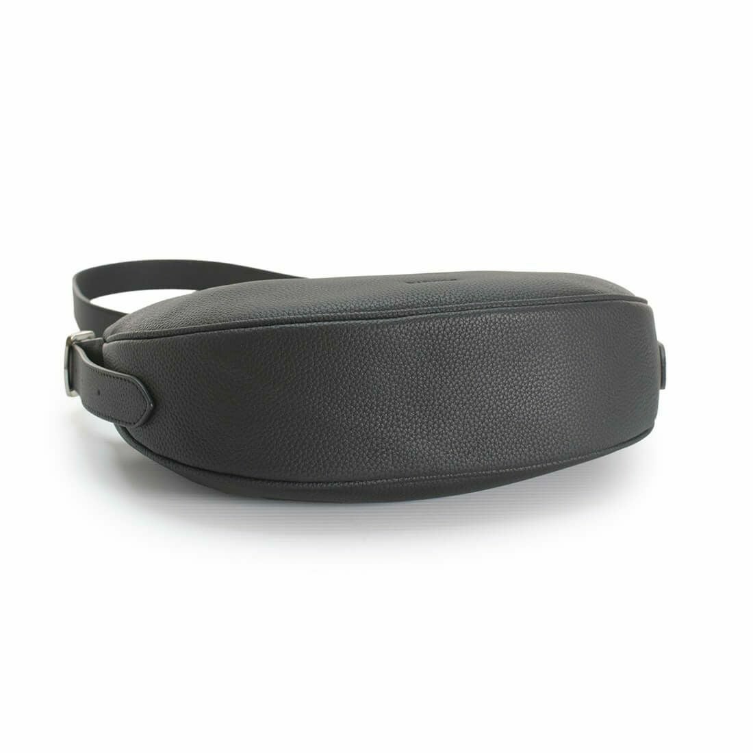 スライダー商品画像