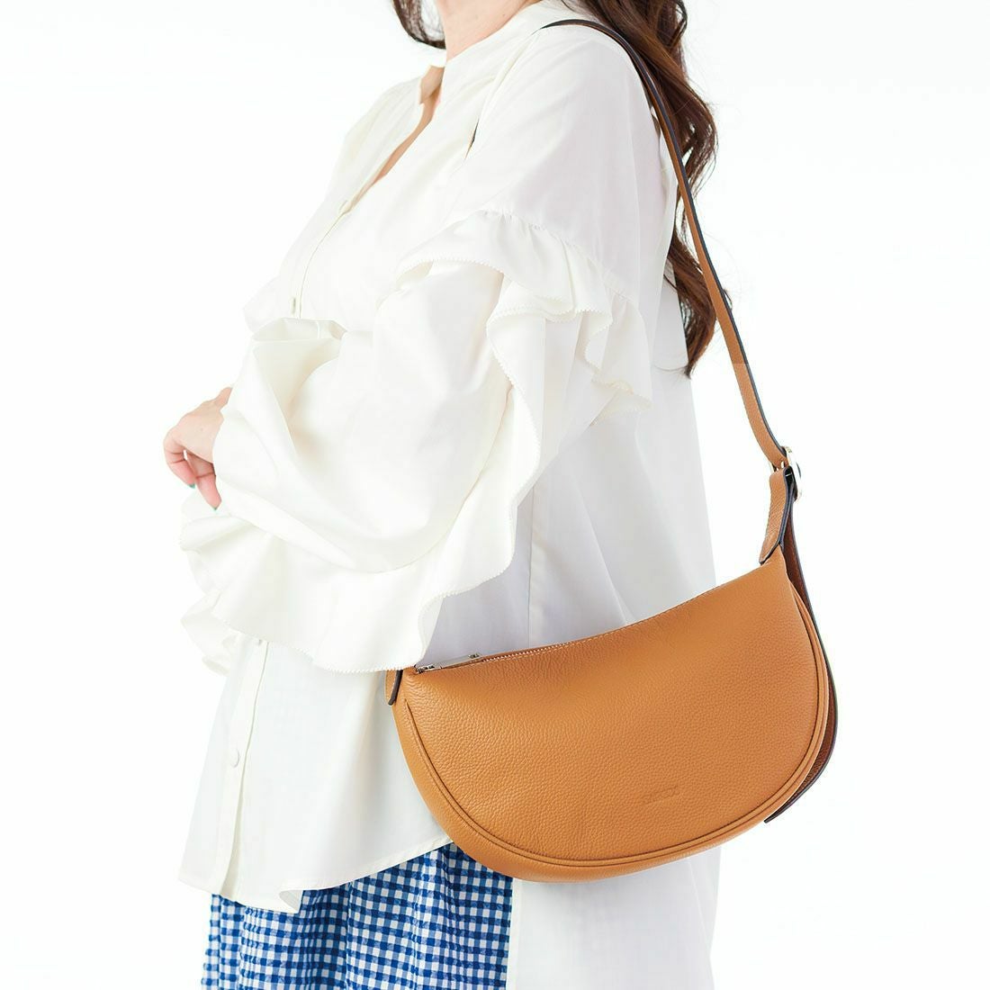 スライダー商品画像