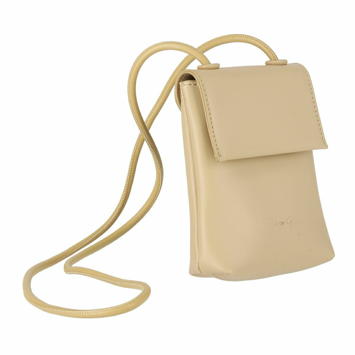 スライダー商品画像