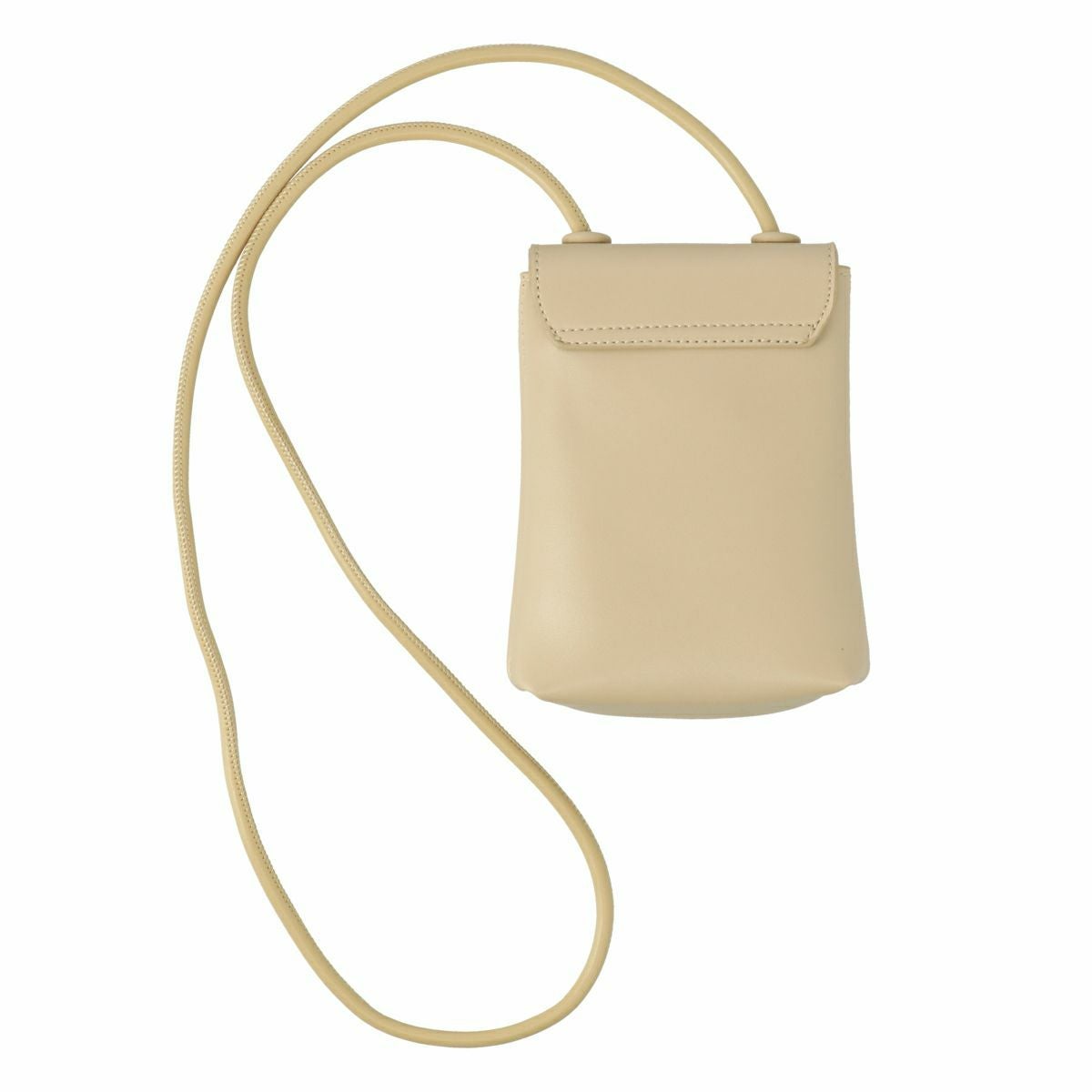 スライダー商品画像