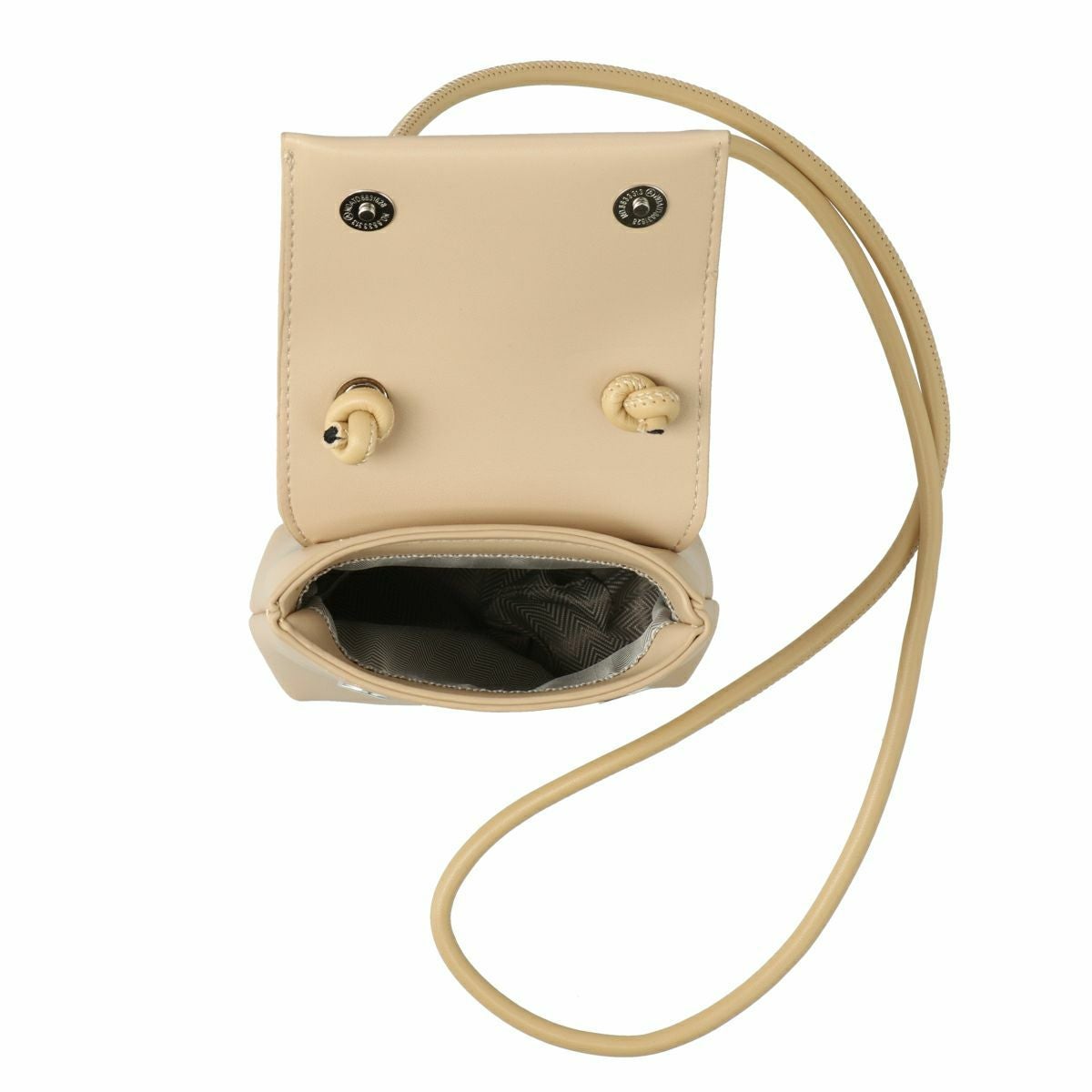 スライダー商品画像