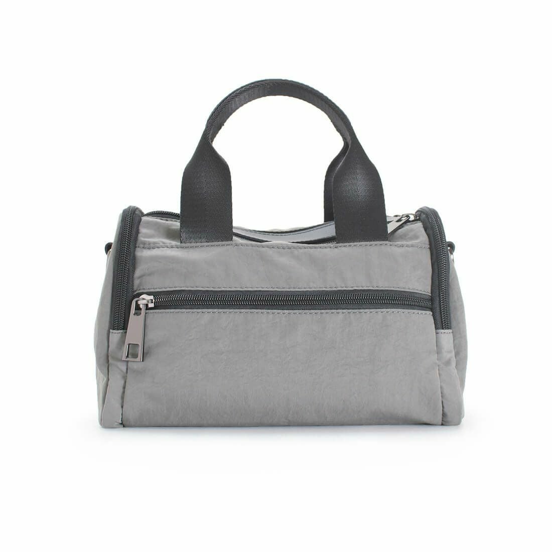 スライダー商品画像