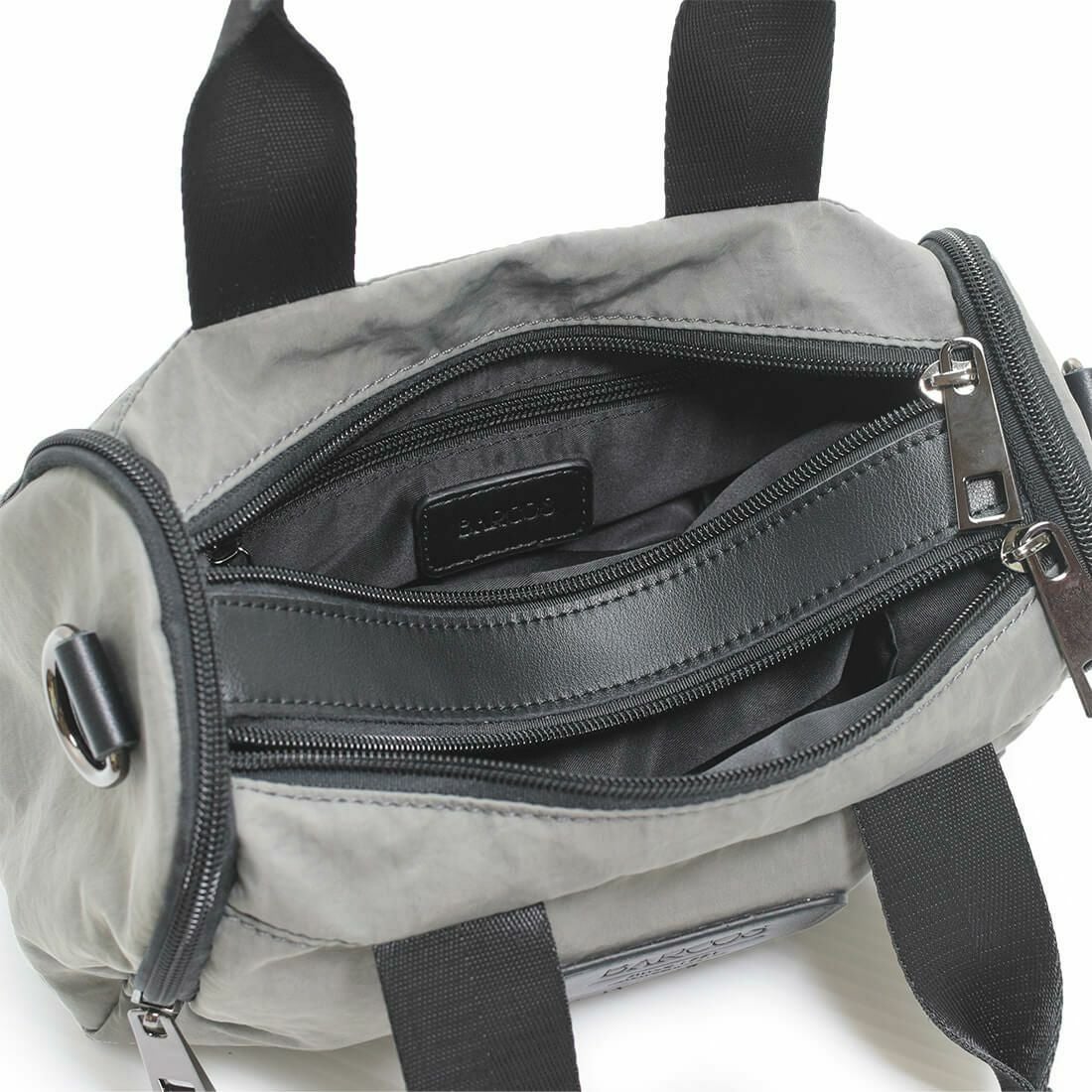 スライダー商品画像