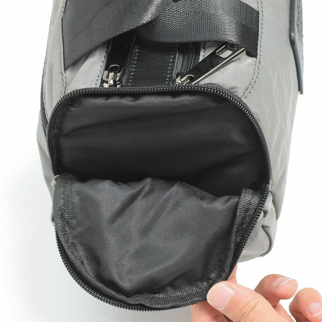 スライダー商品画像