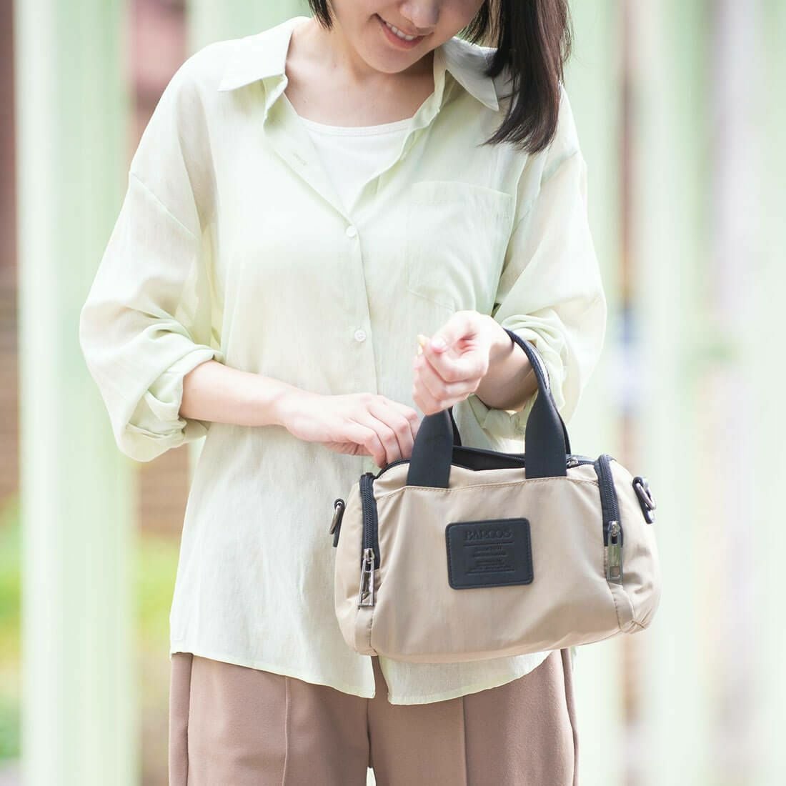 スライダー商品画像