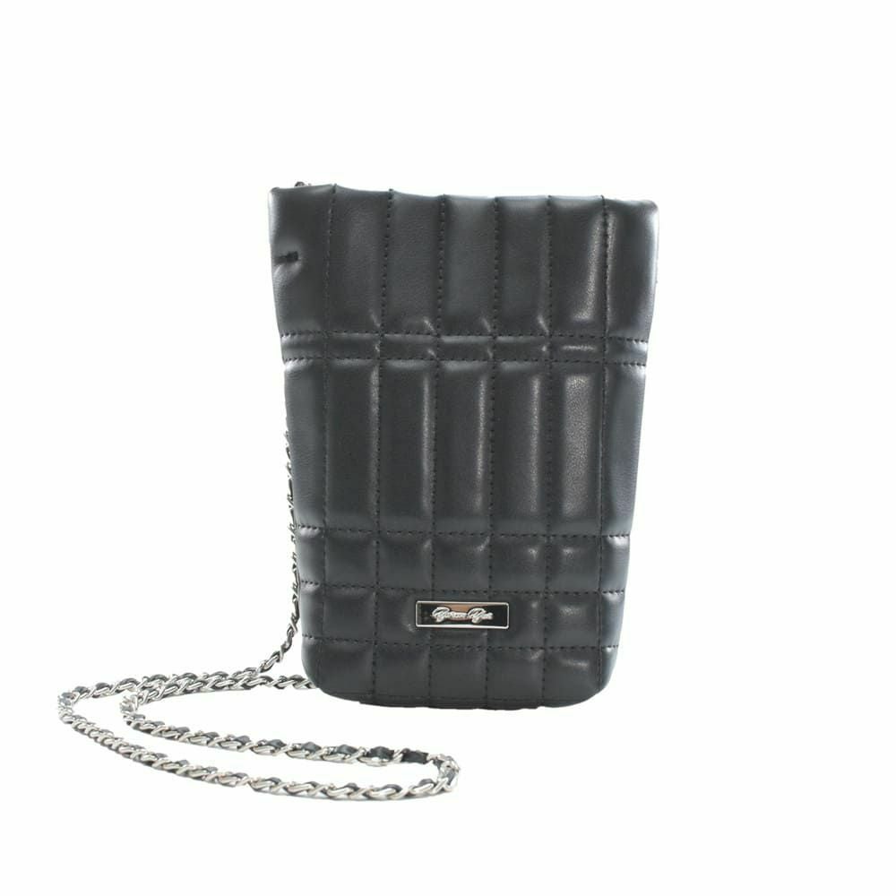 スライダー商品画像