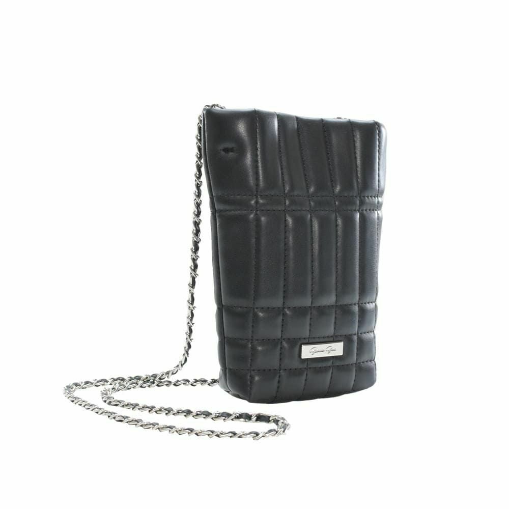 スライダー商品画像