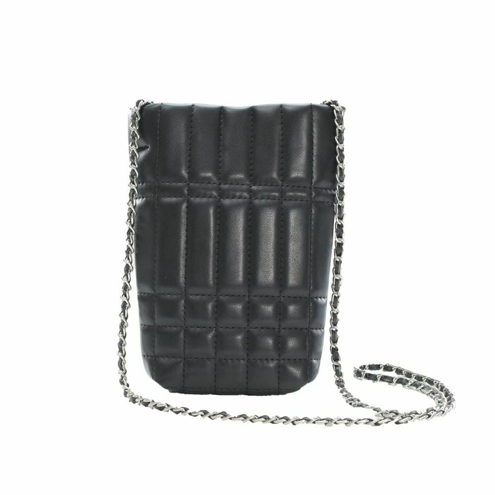 スライダー商品画像