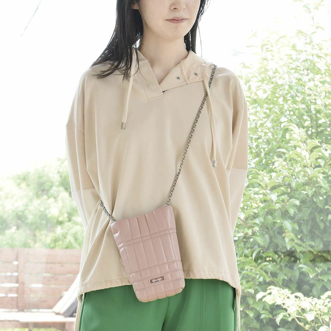 スライダー商品画像