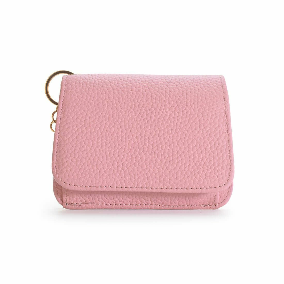 スライダー商品画像