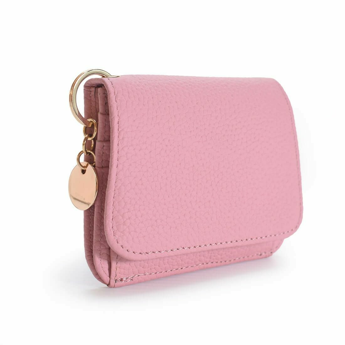 スライダー商品画像