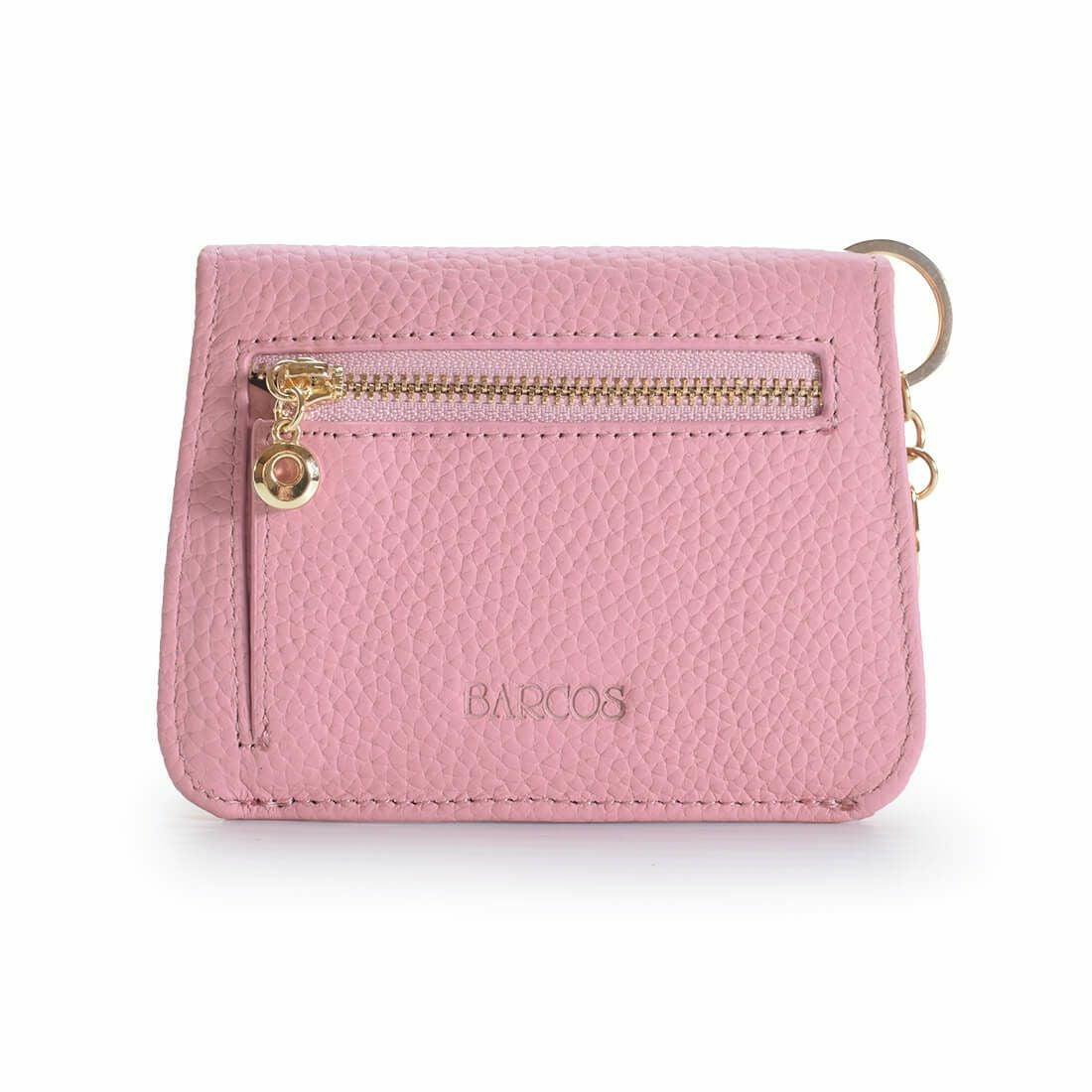 スライダー商品画像