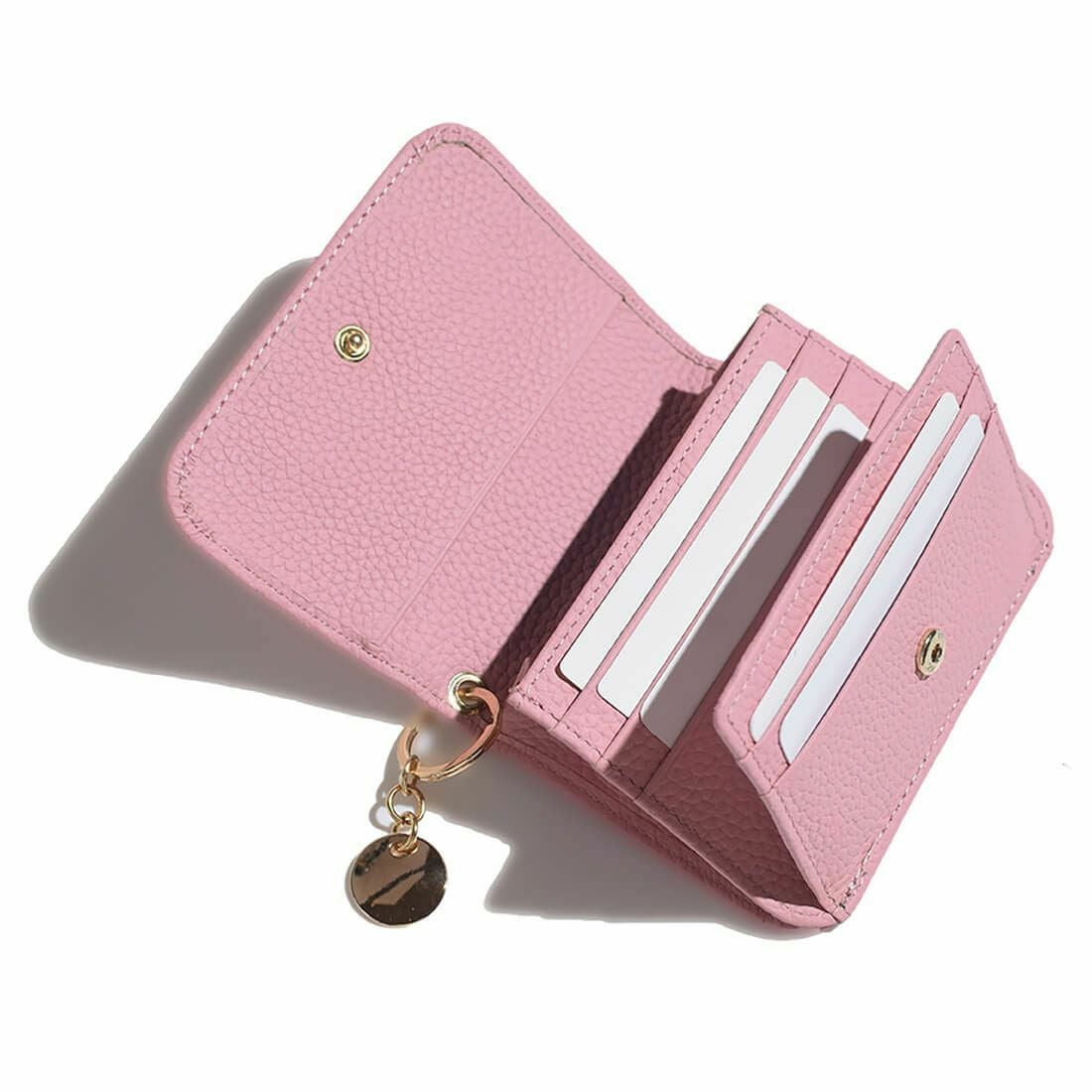 スライダー商品画像