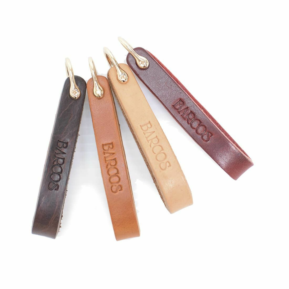 スライダー商品画像