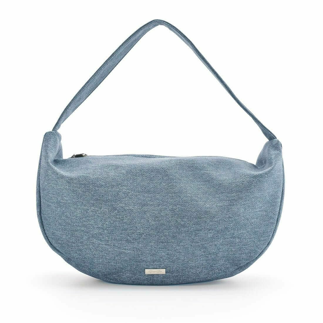 スライダー商品画像