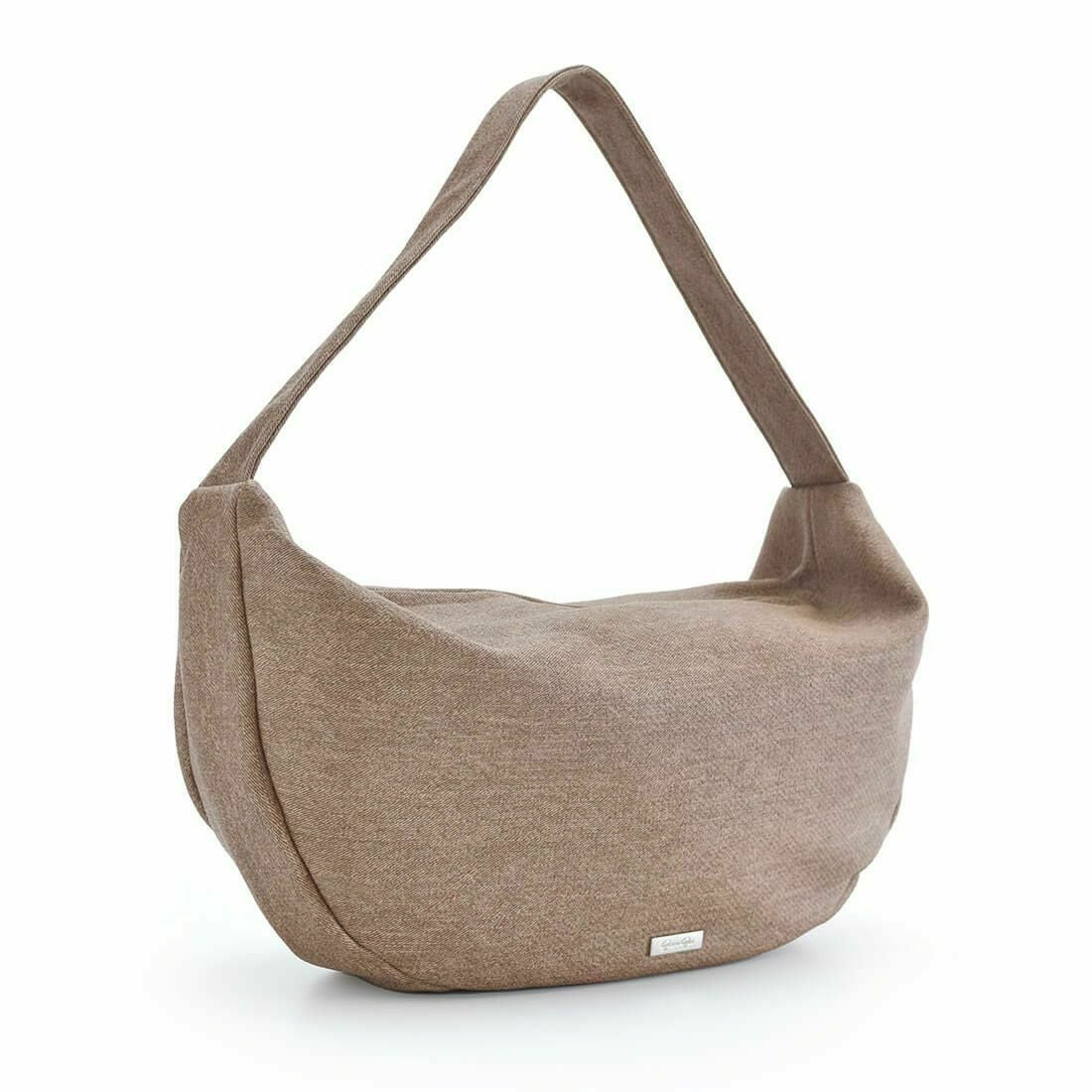 スライダー商品画像