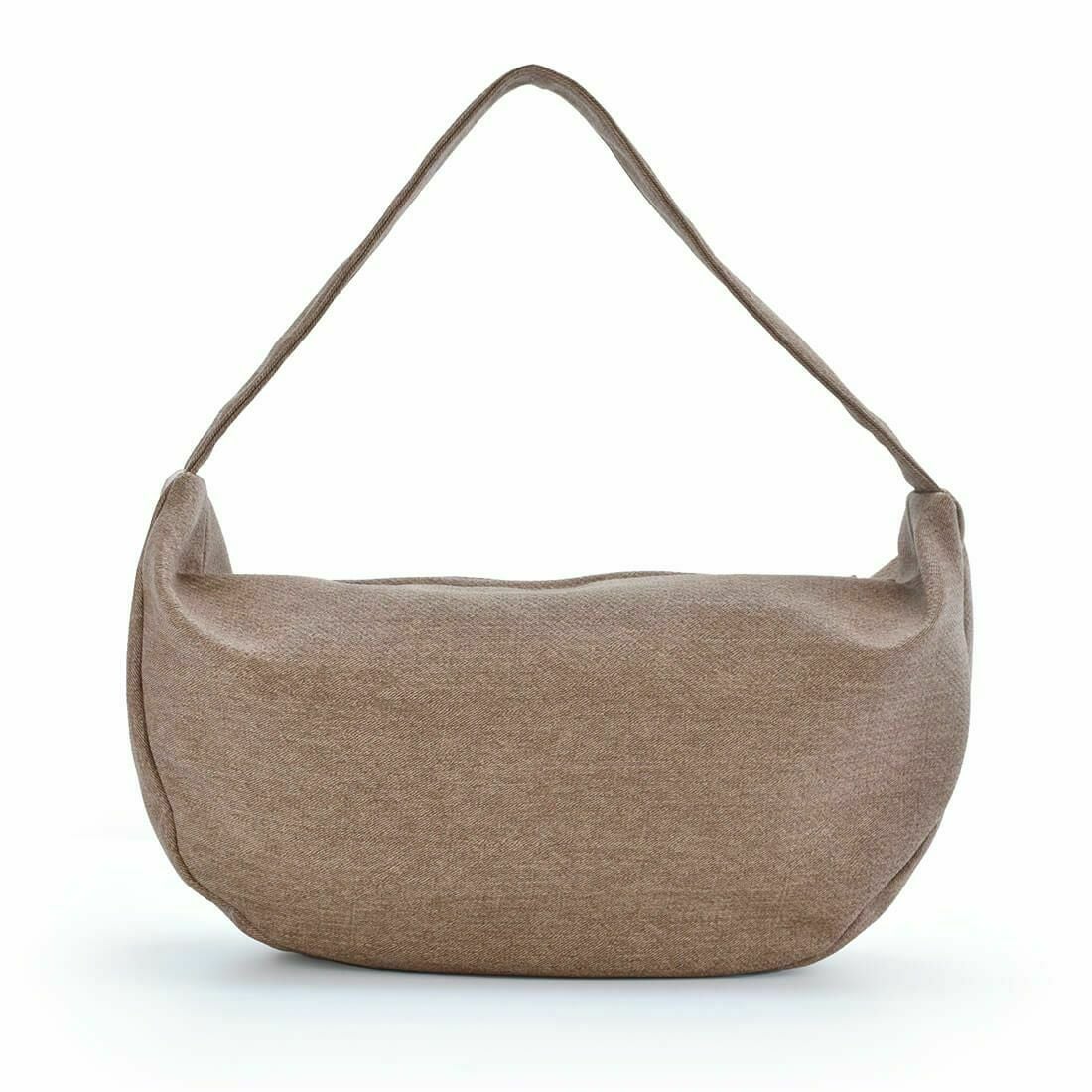 スライダー商品画像