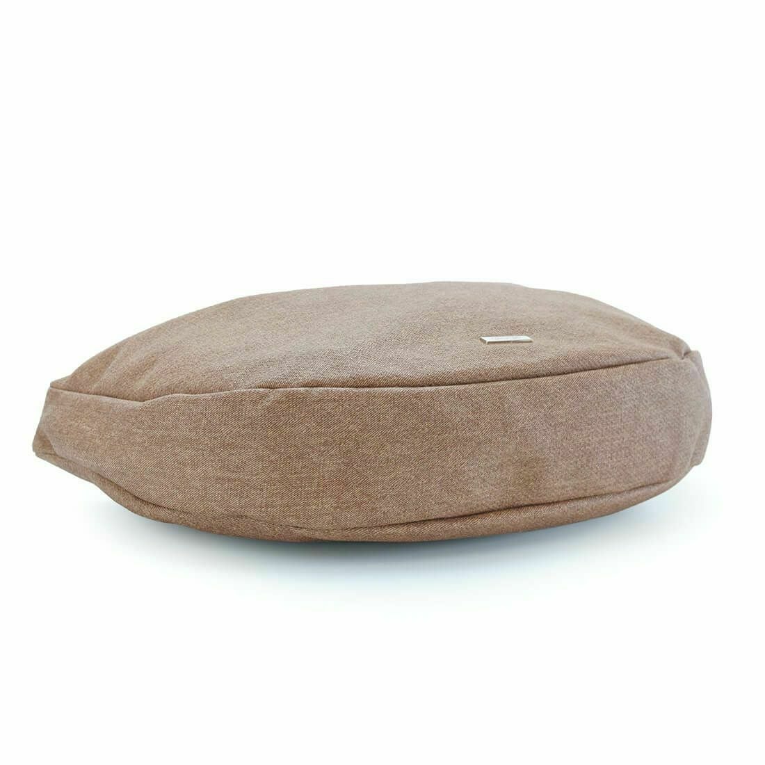 スライダー商品画像