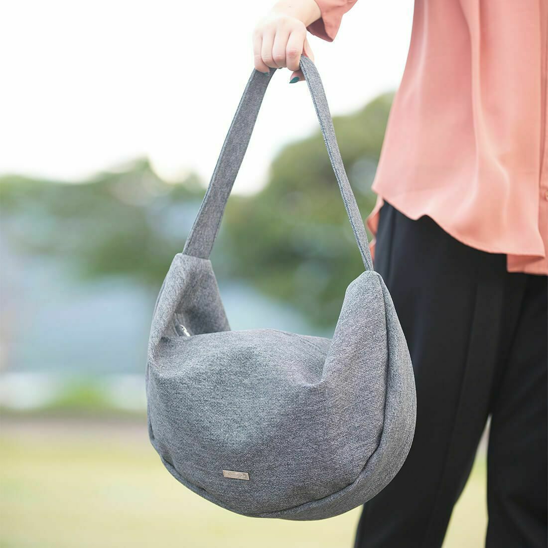 スライダー商品画像