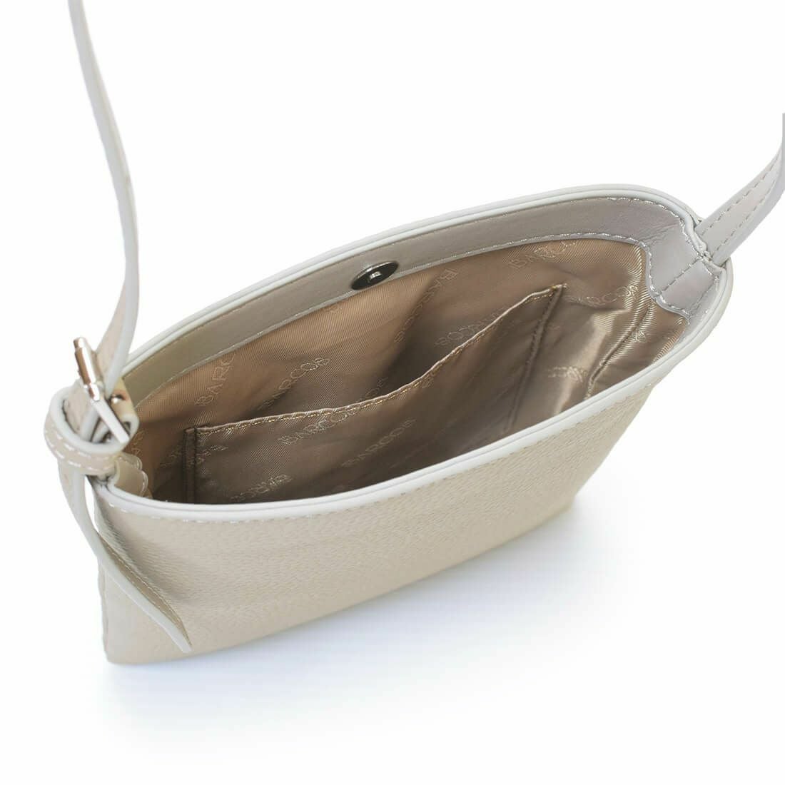 スライダー商品画像