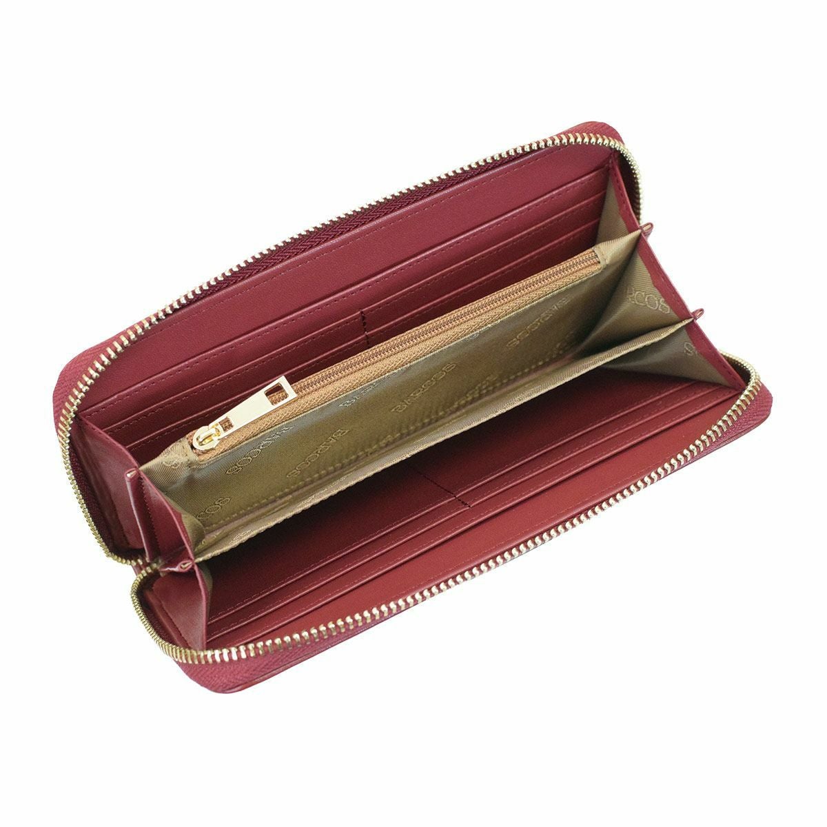 スライダー商品画像