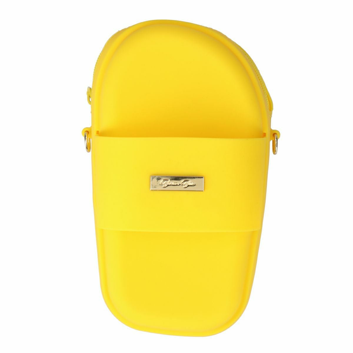 スライダー商品画像