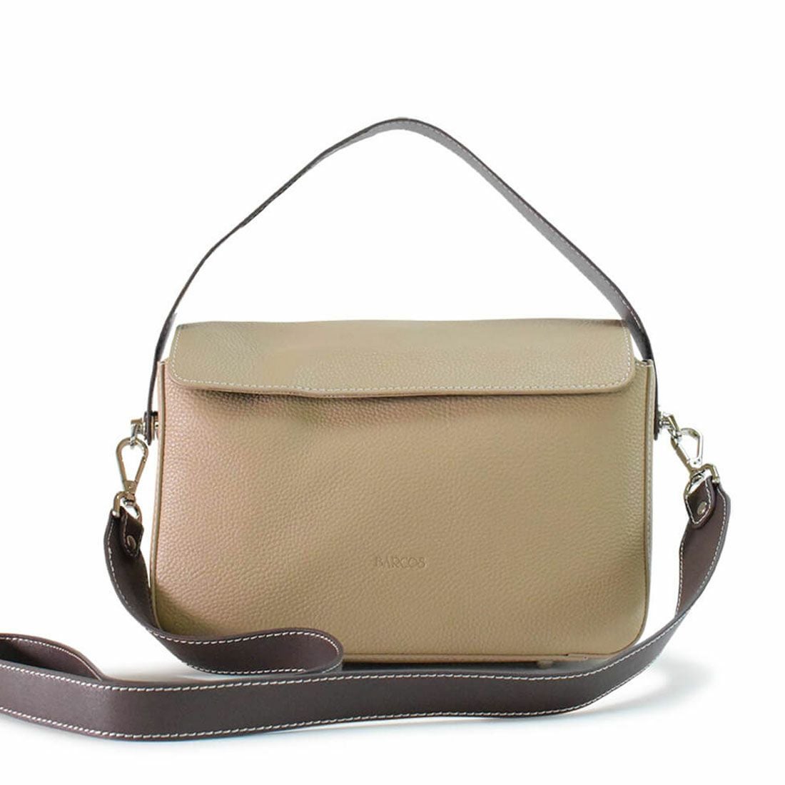 スライダー商品画像