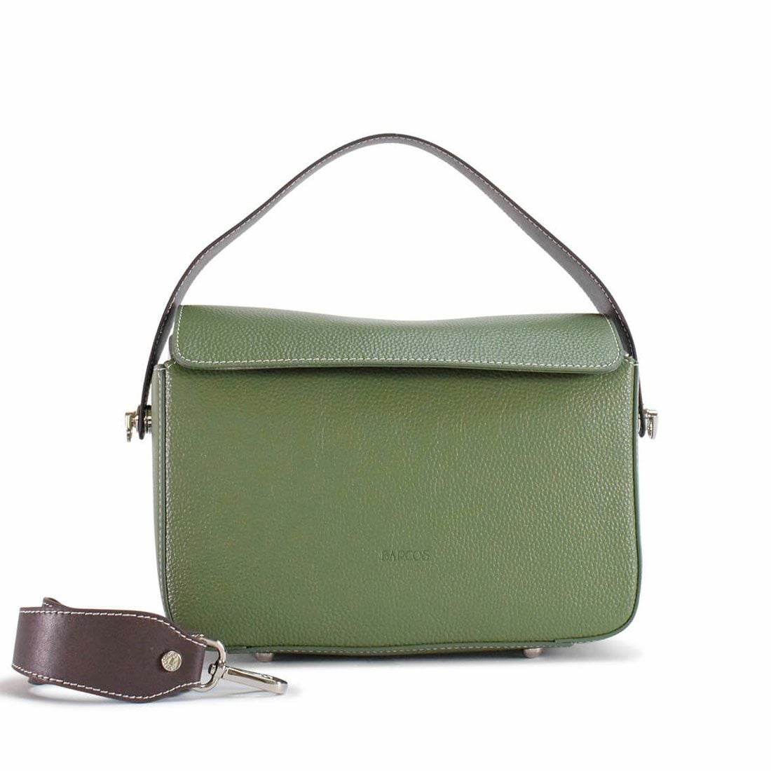 スライダー商品画像