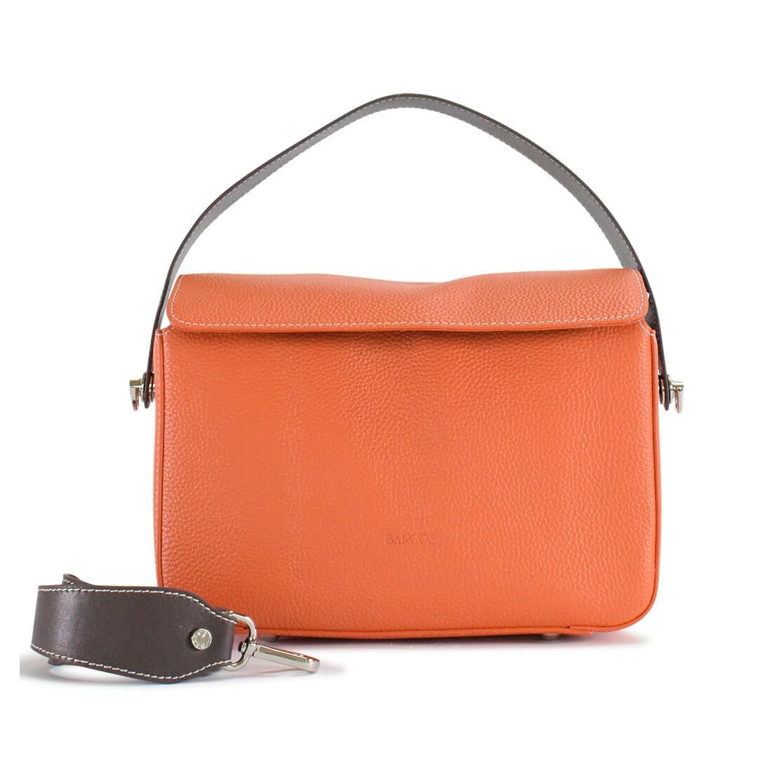 スライダー商品画像