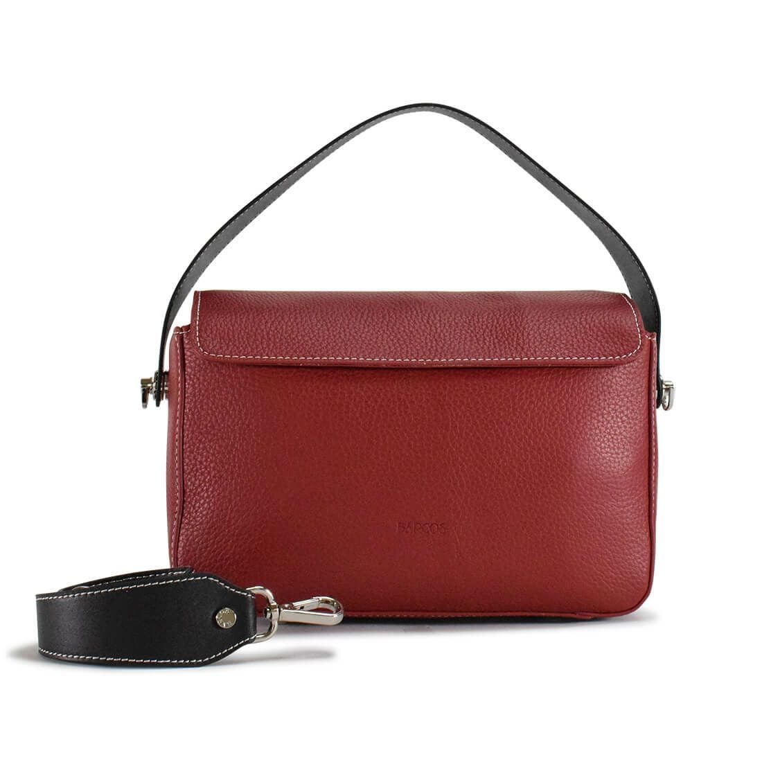 スライダー商品画像