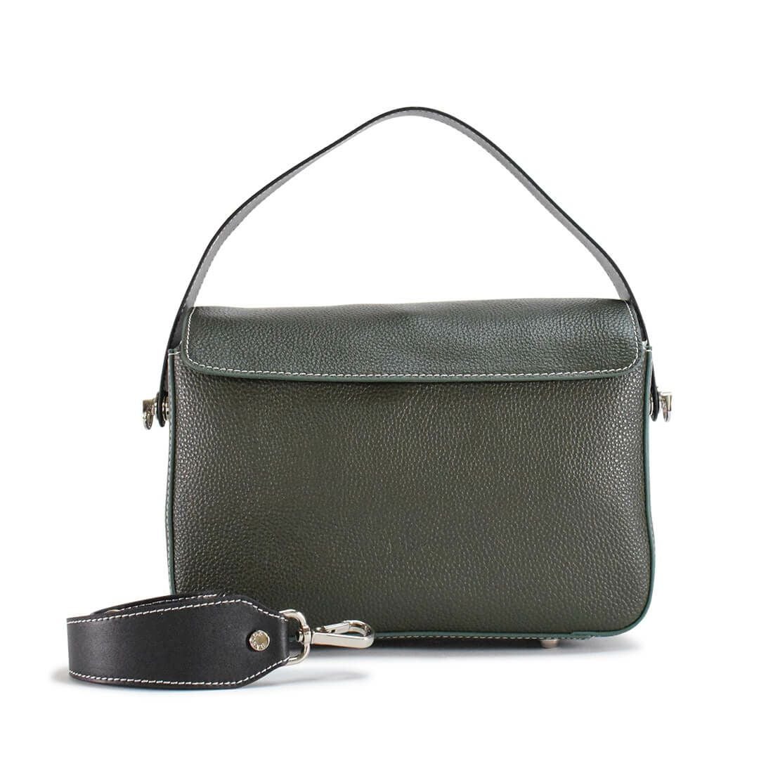 スライダー商品画像