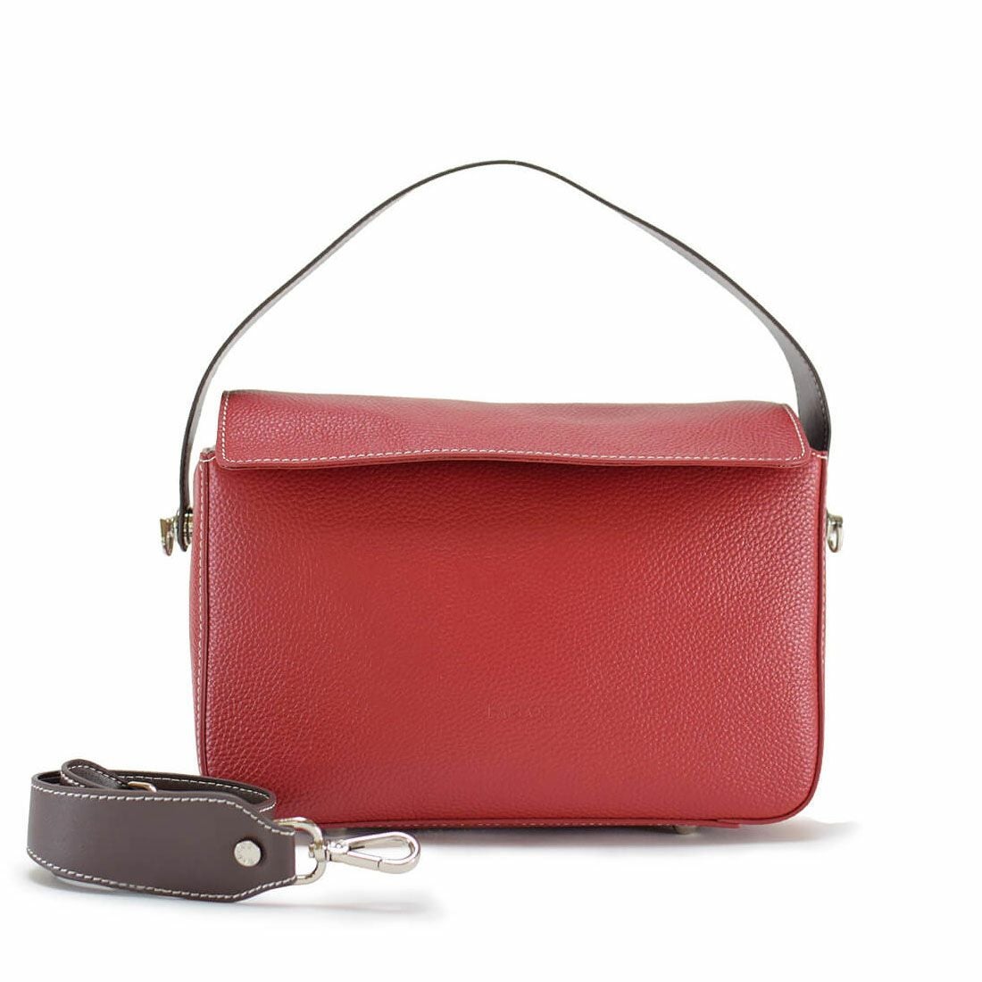 スライダー商品画像