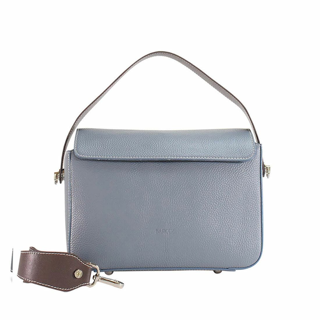 スライダー商品画像