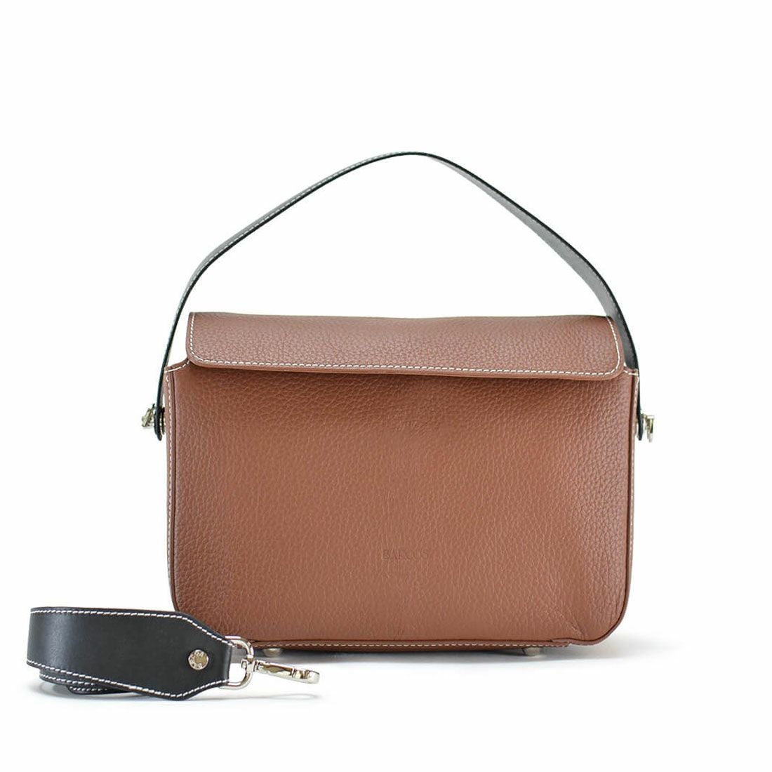 スライダー商品画像