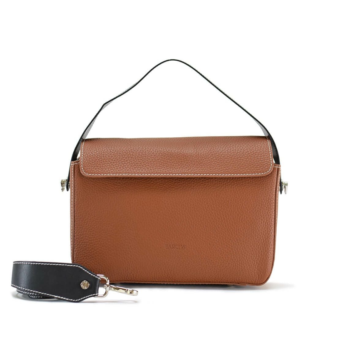 スライダー商品画像