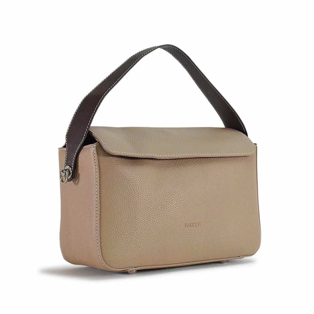 スライダー商品画像