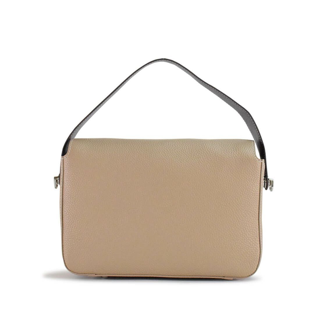 スライダー商品画像