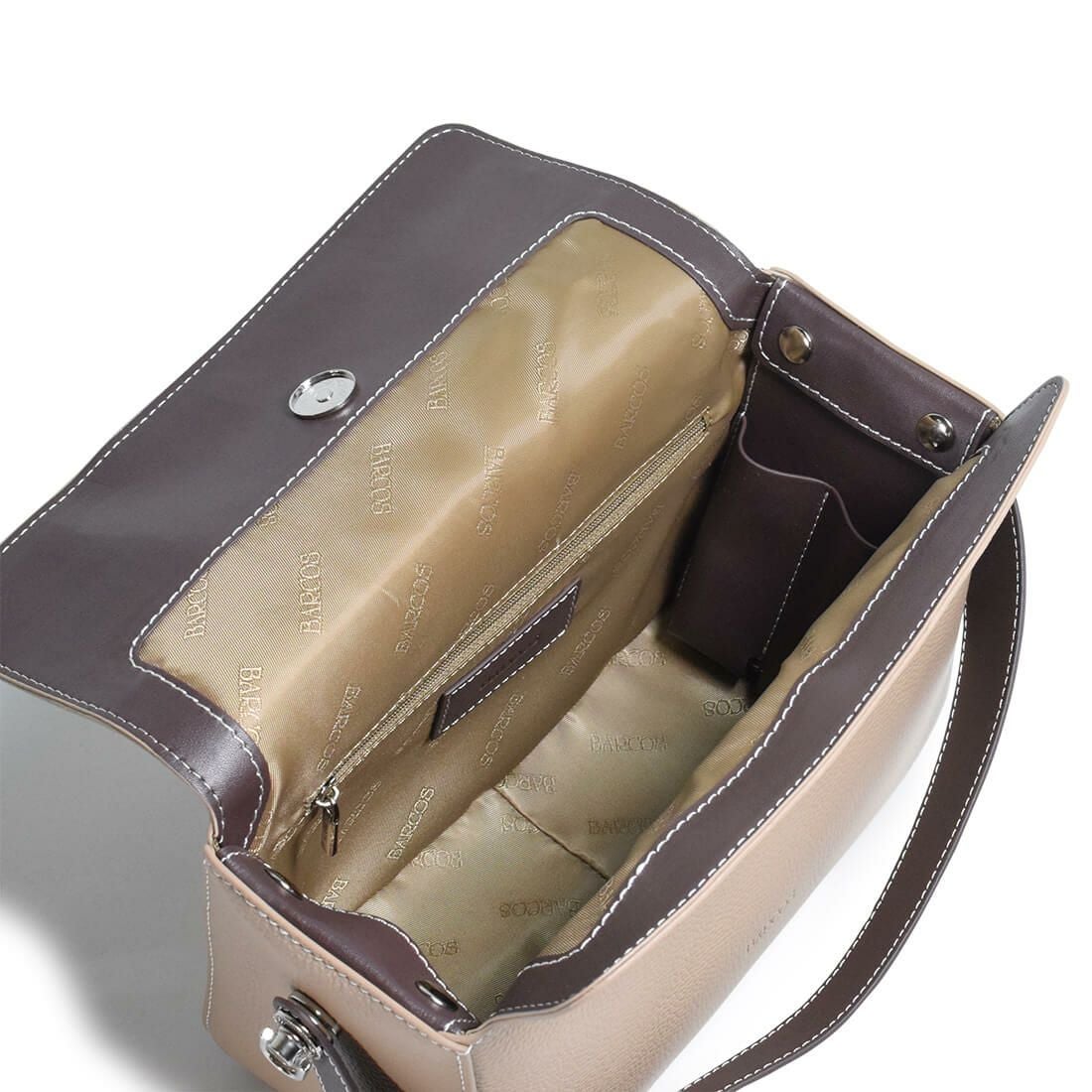 スライダー商品画像