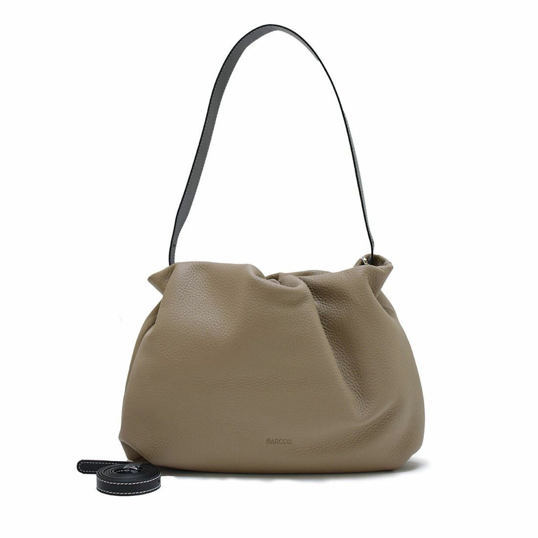 スライダー商品画像