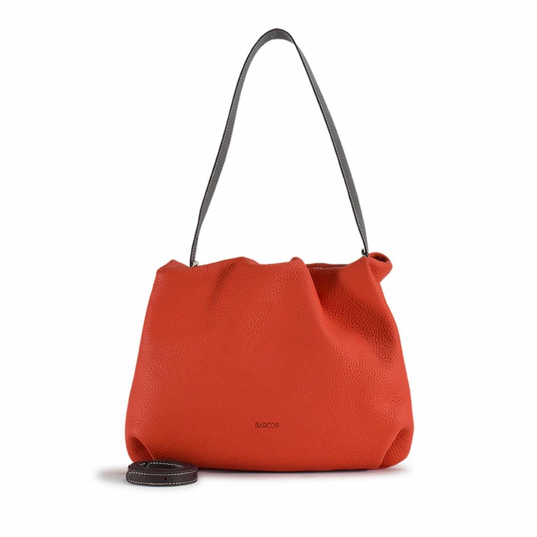 スライダー商品画像