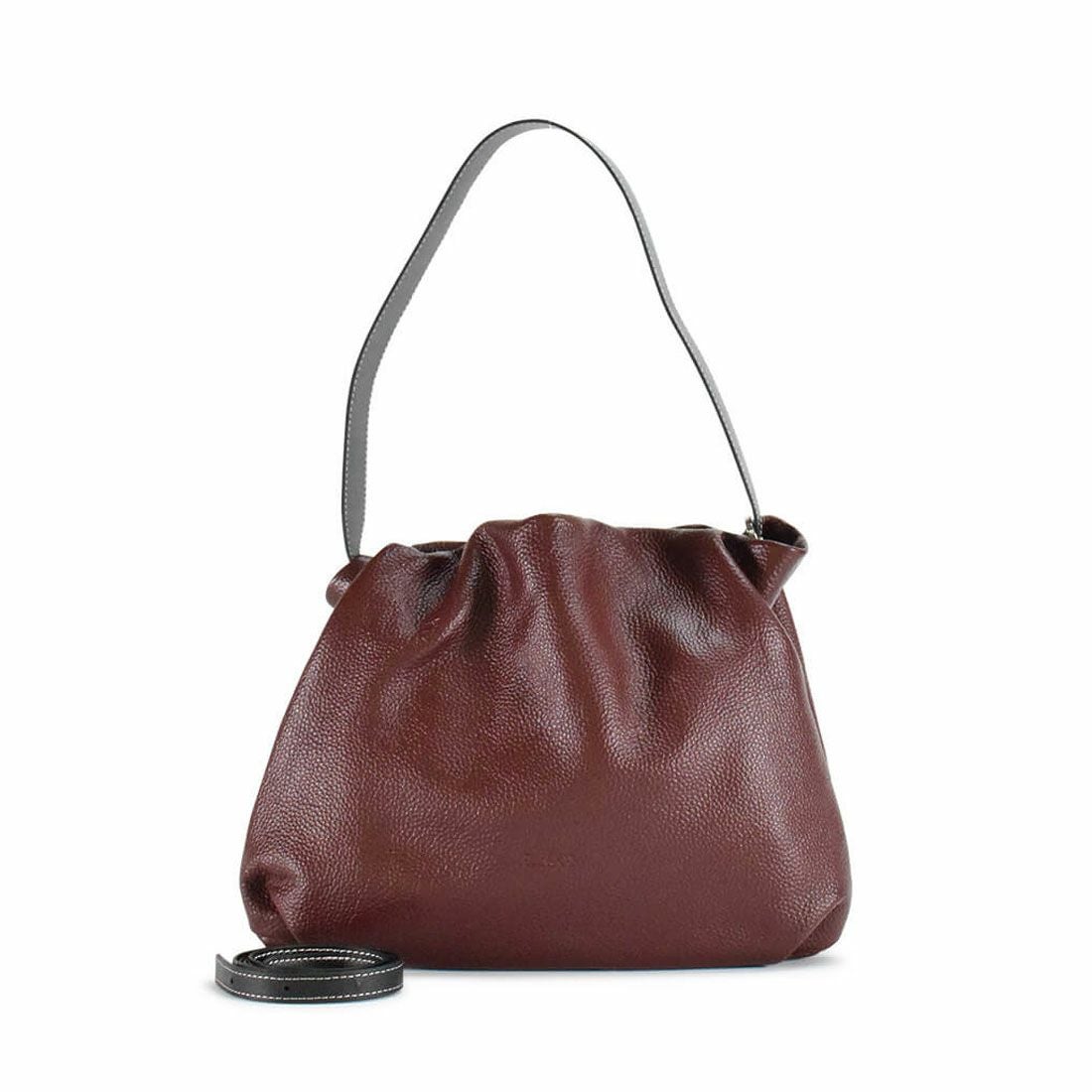 スライダー商品画像