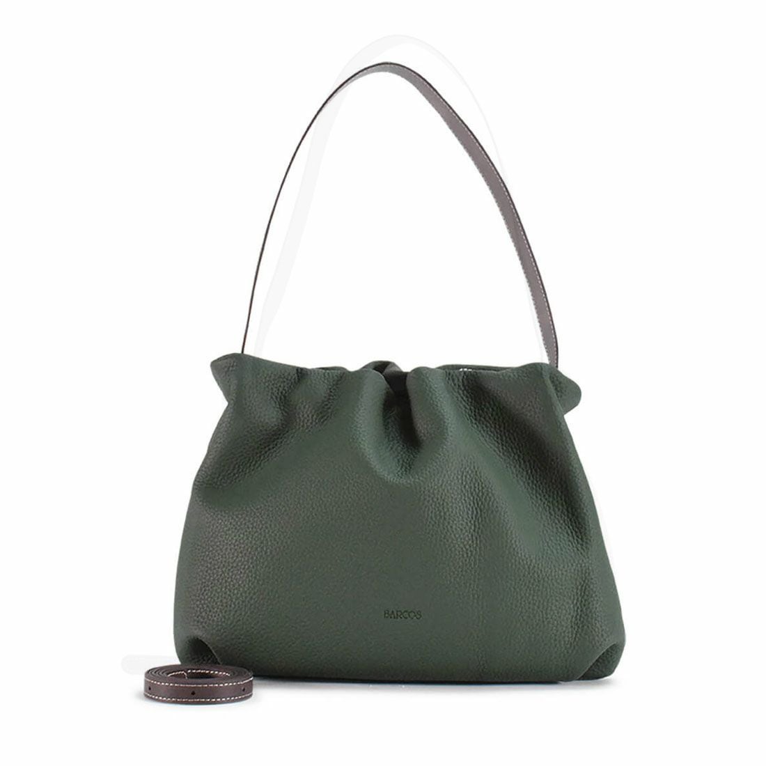 スライダー商品画像