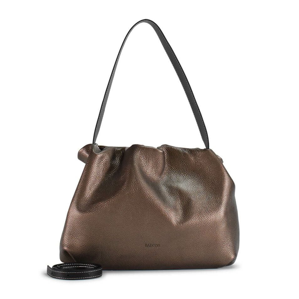 スライダー商品画像