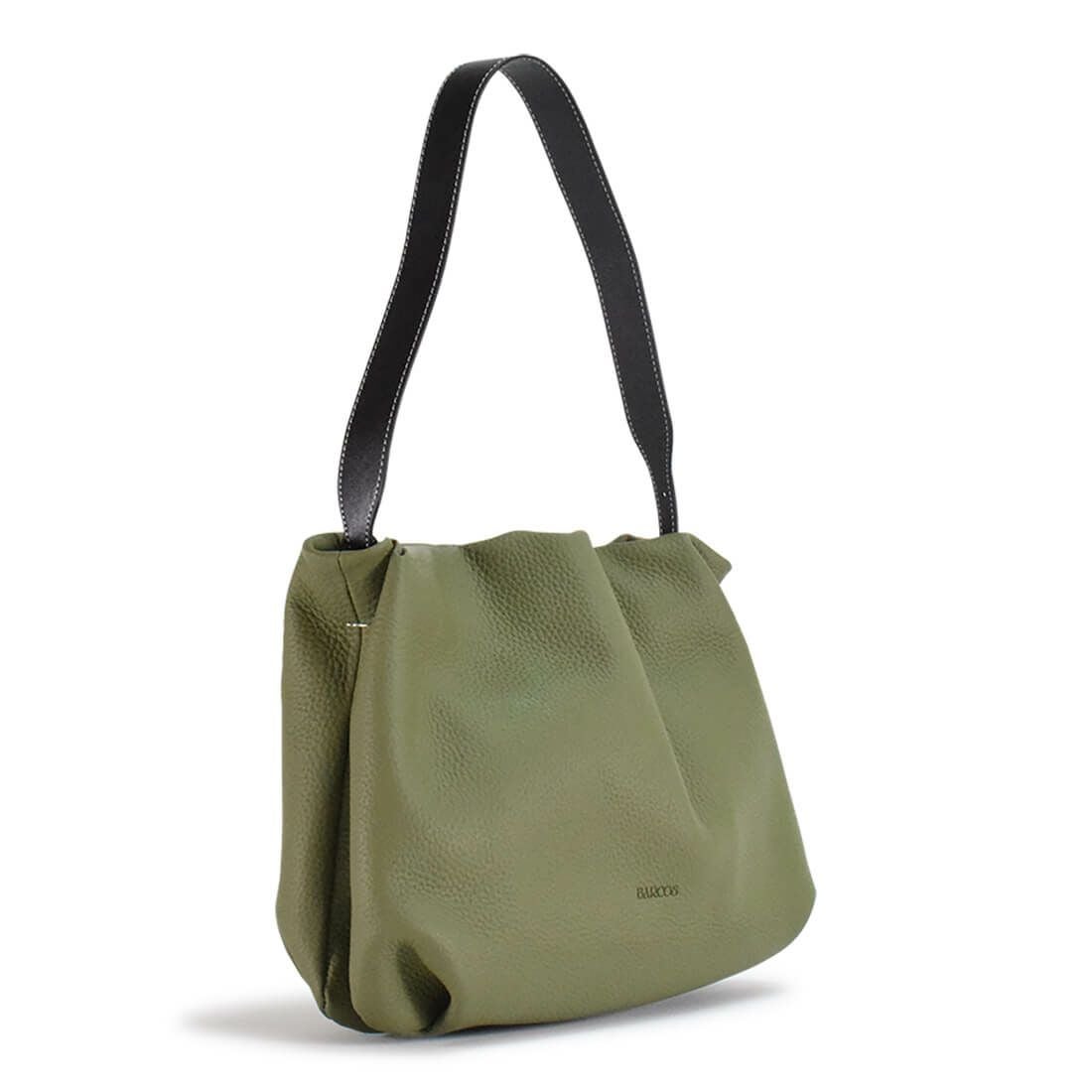 スライダー商品画像